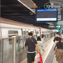 фото из отзыва ID 2655881