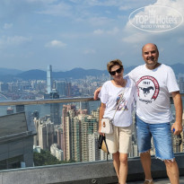 фото из отзыва ID 2655881