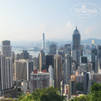 фото из отзыва ID 2655881