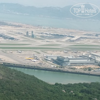 фото из отзыва ID 2655881