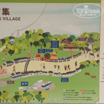 фото из отзыва ID 2655881