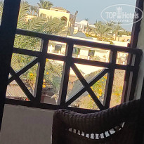 фото из отзыва ID 2655906