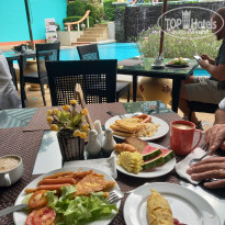 фото из отзыва ID 2655909