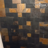 фото из отзыва ID 2655909