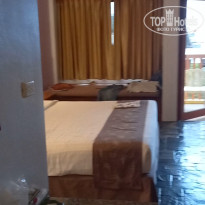 фото из отзыва ID 2655909