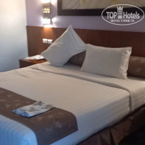 фото из отзыва ID 2655909