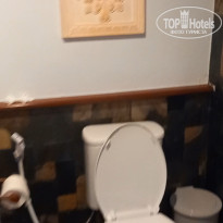 фото из отзыва ID 2655909