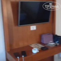 фото из отзыва ID 2655909