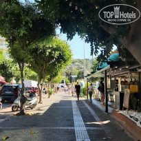 фото из отзыва ID 2655946