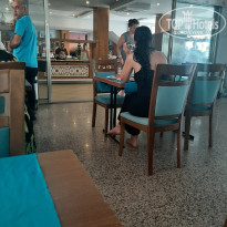 фото из отзыва ID 2655946