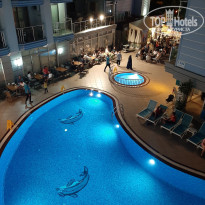 фото из отзыва ID 2655946