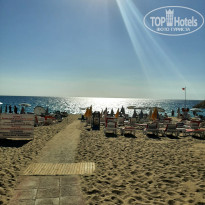 фото из отзыва ID 2655946