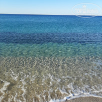 фото из отзыва ID 2655946