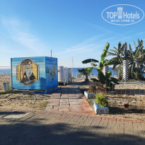 фото из отзыва ID 2655946