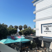 фото из отзыва ID 2655946