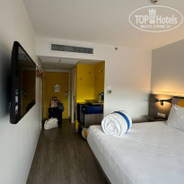 фото из отзыва ID 2655949