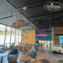 фото из отзыва ID 2655949