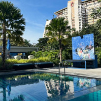 фото из отзыва ID 2655949