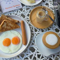 фото из отзыва ID 2655949