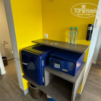 фото из отзыва ID 2655949