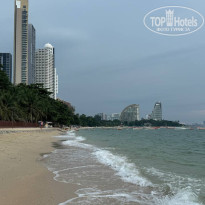 фото из отзыва ID 2655949