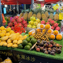 фото из отзыва ID 2655949