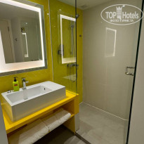 фото из отзыва ID 2655949