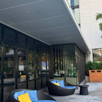 фото из отзыва ID 2655949