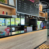 фото из отзыва ID 2655949