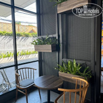 фото из отзыва ID 2655949