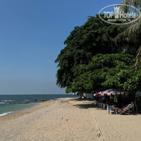 фото из отзыва ID 2655949