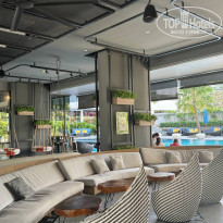 фото из отзыва ID 2655949