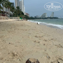 фото из отзыва ID 2655949