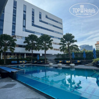 фото из отзыва ID 2655949