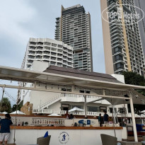 фото из отзыва ID 2655949