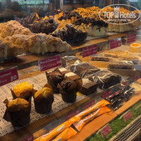 фото из отзыва ID 2655949