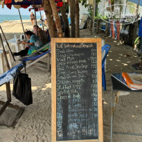 фото из отзыва ID 2655949