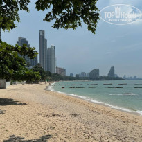 фото из отзыва ID 2655949