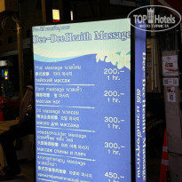 фото из отзыва ID 2655949