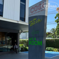 фото из отзыва ID 2655949