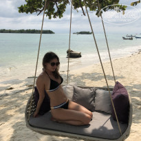 фото из отзыва ID 2655959