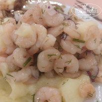 фото из отзыва ID 2655962