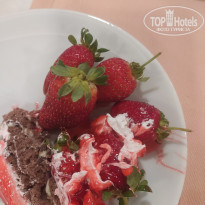 фото из отзыва ID 2655962