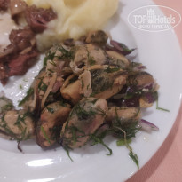 фото из отзыва ID 2655962