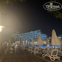 фото из отзыва ID 2655963