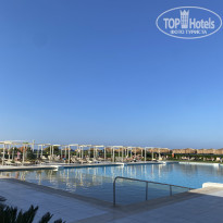 фото из отзыва ID 2655972