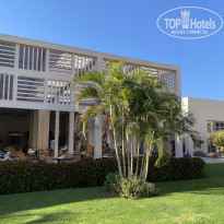 фото из отзыва ID 2655972