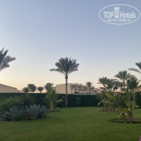 фото из отзыва ID 2655972