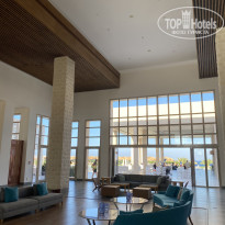 фото из отзыва ID 2655972