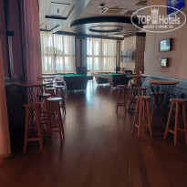 фото из отзыва ID 2655970